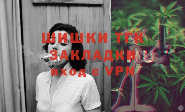 PSILOCYBIN Богородск